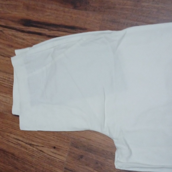 Prologue womens pants wide leg sz 2 summer cocktail neutral boho Cruise resort - Picture 2 of 5